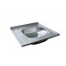 Wisent WD-6060-R Wisent WD-6060-R