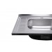 Wisent WD-6060-R Wisent WD-6060-R