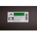 Wisent WD-6060-R Wisent WD-6060-R