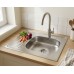 Wisent WD-6060-R Wisent WD-6060-R