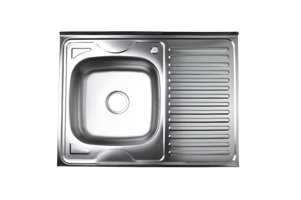 Wisent WD-8060-L Wisent WD-8060-L