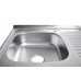 Wisent WD-8060-L Wisent WD-8060-L