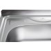Wisent WD-8060-L Wisent WD-8060-L