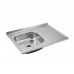 Wisent WD-8060-L Wisent WD-8060-L