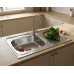 Wisent WD-8060-L Wisent WD-8060-L