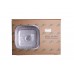 Wisent WD-8060-L Wisent WD-8060-L