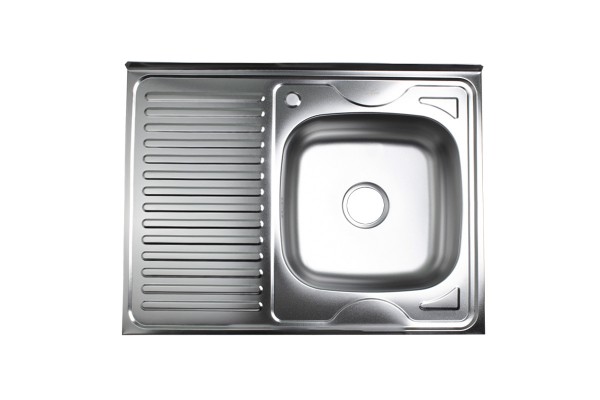 Wisent WD-8060-R Wisent WD-8060-R