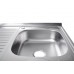 Wisent WD-8060-R Wisent WD-8060-R