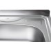 Wisent WD-8060-R Wisent WD-8060-R