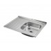Wisent WD-8060-R Wisent WD-8060-R
