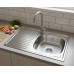 Wisent WD-8060-R Wisent WD-8060-R