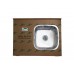 Wisent WD-8060-R Wisent WD-8060-R