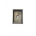 Мойка Wisent WG37546BD Мойка Wisent WG37546BD