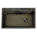 Мойка Wisent WG37546BD Мойка Wisent WG37546BD