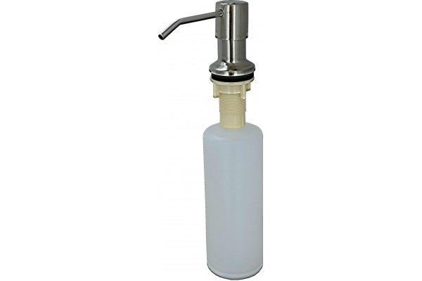 WISENT WG405-1 WISENT WG405-1