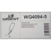 WISENT WG4094-5 WISENT WG4094-5