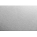 WISENT WGS-37050-114