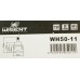 WISENT WH50-11