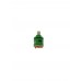 WISENT WH50-3