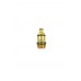 WISENT WH51-11