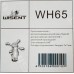 WISENT WH65