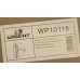 WISENT WP10118