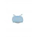 WISENT WP208-4