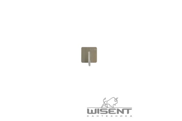 WISENT WP217-4 WISENT WP217-4