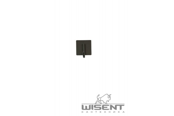 WISENT WP217-4B