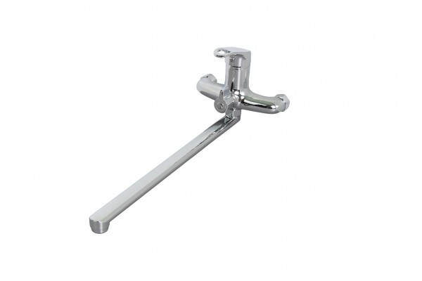 Wisent WP22444 Wisent WP22444