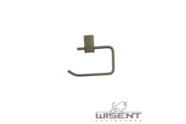 WISENT WP2603-2