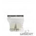 WISENT WP2608
