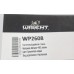 WISENT WP2608