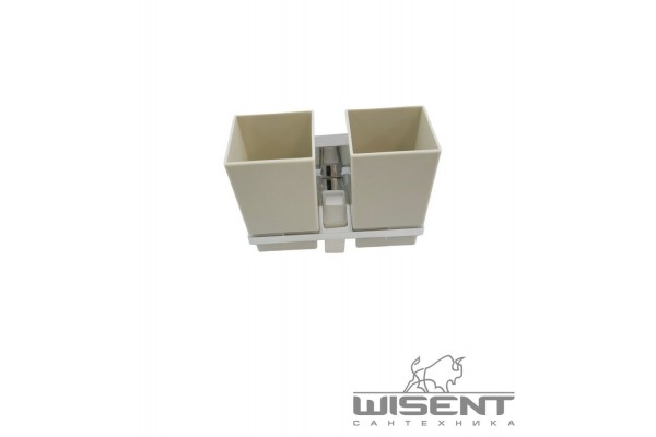 WISENT WP2608