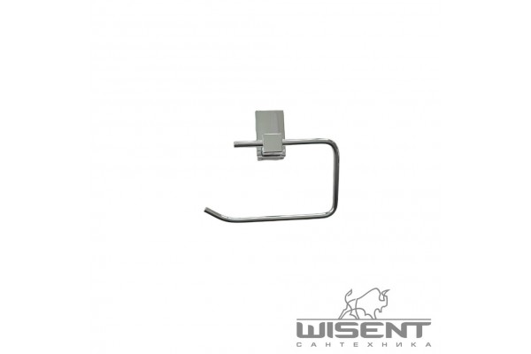 WISENT WP2703-2 WISENT WP2703-2