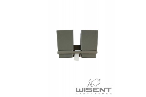 WISENT WP2708 WISENT WP2708