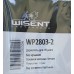 WISENT WP2803-2 WISENT WP2803-2