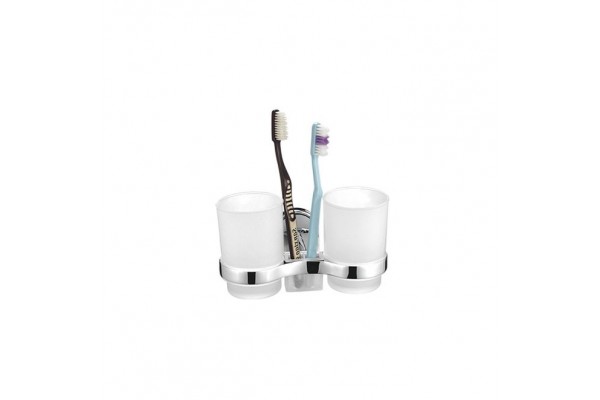 WISENT WP2808 WISENT WP2808