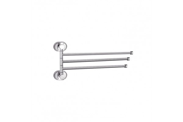 WISENT WP2813 WISENT WP2813