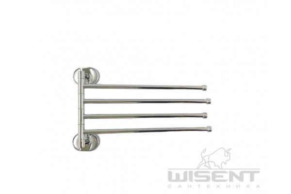 WISENT WP2814 WISENT WP2814