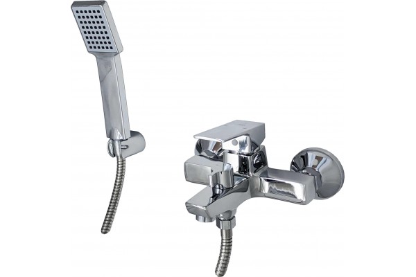 WISENT WP30235 WISENT WP30235