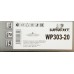 WISENT WP303-20