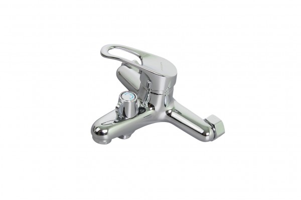 Wisent WP30444 Wisent WP30444