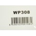 WISENT WP308 WISENT WP308