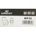 WISENT WP30