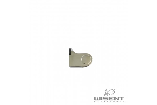 WISENT WP30