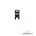 WISENT WP30