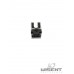 WISENT WP30