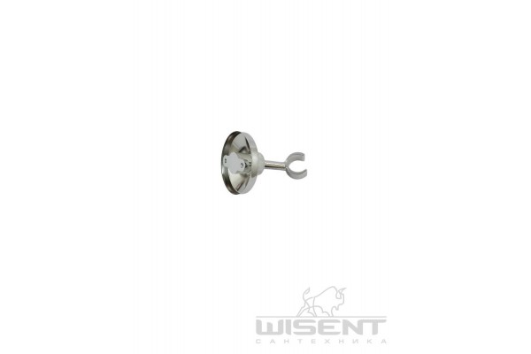 WISENT WP32