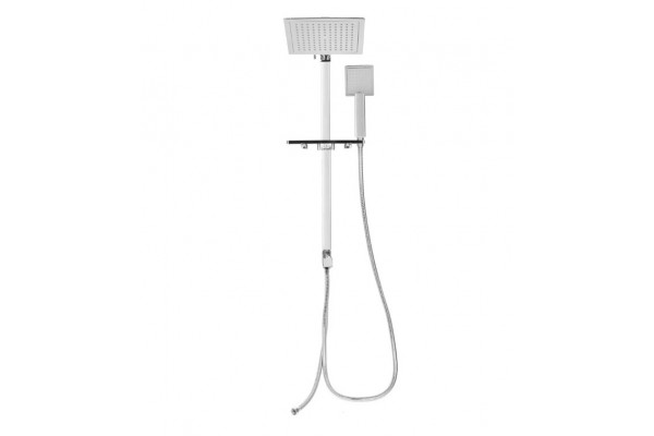WISENT WP3500-2